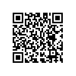 M55342K03B261AMWS QRCode