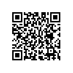 M55342K03B267ARWS QRCode