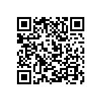 M55342K03B26B1RT5 QRCode