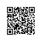 M55342K03B27B4RT5 QRCode