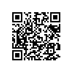 M55342K03B2B00RT5 QRCode