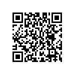 M55342K03B2B15RWS QRCode