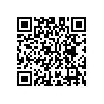 M55342K03B2B21RT5 QRCode