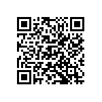 M55342K03B2B49RWS QRCode