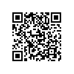 M55342K03B2B55RWS QRCode