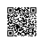 M55342K03B2B98RTF QRCode