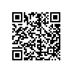 M55342K03B2K00RT0V QRCode