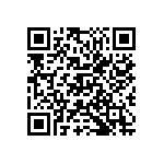 M55342K03B30B9RWS QRCode