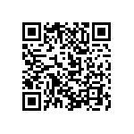 M55342K03B392ART5 QRCode