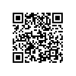 M55342K03B39B7RWS QRCode