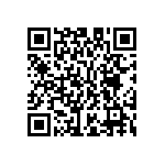 M55342K03B3B32RWS QRCode