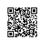 M55342K03B3B97RT5 QRCode