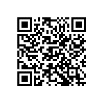 M55342K03B400ARWS QRCode