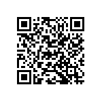 M55342K03B43B2RT5 QRCode