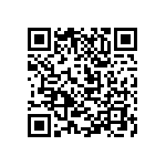 M55342K03B49B9RT5 QRCode