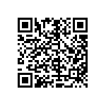 M55342K03B49D9MT3V QRCode