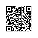 M55342K03B4B02RWS QRCode