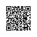 M55342K03B4B07RWS QRCode