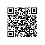 M55342K03B4B27RWS QRCode