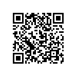 M55342K03B4B93RT5 QRCode