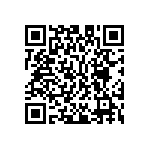 M55342K03B505ARWS QRCode