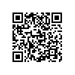 M55342K03B50B5RWS QRCode