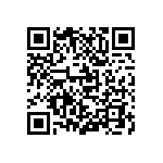 M55342K03B549BRWS QRCode