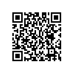 M55342K03B5B42RWS QRCode