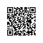 M55342K03B5B49RWS QRCode