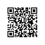 M55342K03B5B62RT3 QRCode