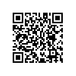 M55342K03B61E9RWSV QRCode