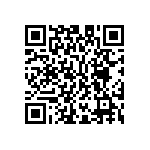 M55342K03B6B65RWS QRCode