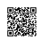 M55342K03B723APWS QRCode