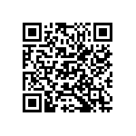 M55342K03B72B3RWS QRCode