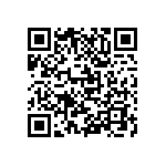 M55342K03B75B0RWS QRCode