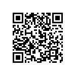 M55342K03B88B7RT5 QRCode