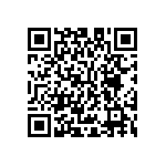 M55342K03B8B06RT5 QRCode