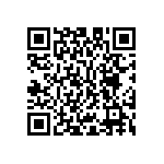 M55342K03B8B45RWS QRCode