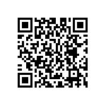 M55342K03B8B87RWS QRCode