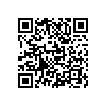 M55342K03B920APWS QRCode