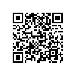 M55342K03B942APWS QRCode