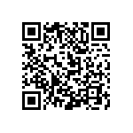 M55342K04B100ART5 QRCode