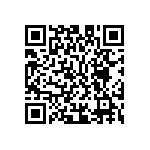 M55342K04B100ARWS QRCode