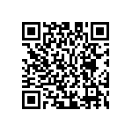 M55342K04B100BRWS QRCode