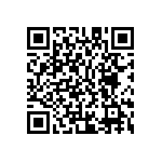 M55342K04B100DRWSV QRCode