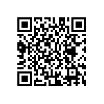 M55342K04B100MRWSV QRCode