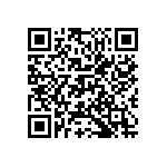 M55342K04B10B4RWS QRCode