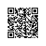 M55342K04B10J0RWSV QRCode