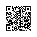 M55342K04B10K0RWSV QRCode