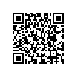 M55342K04B110ARWS QRCode